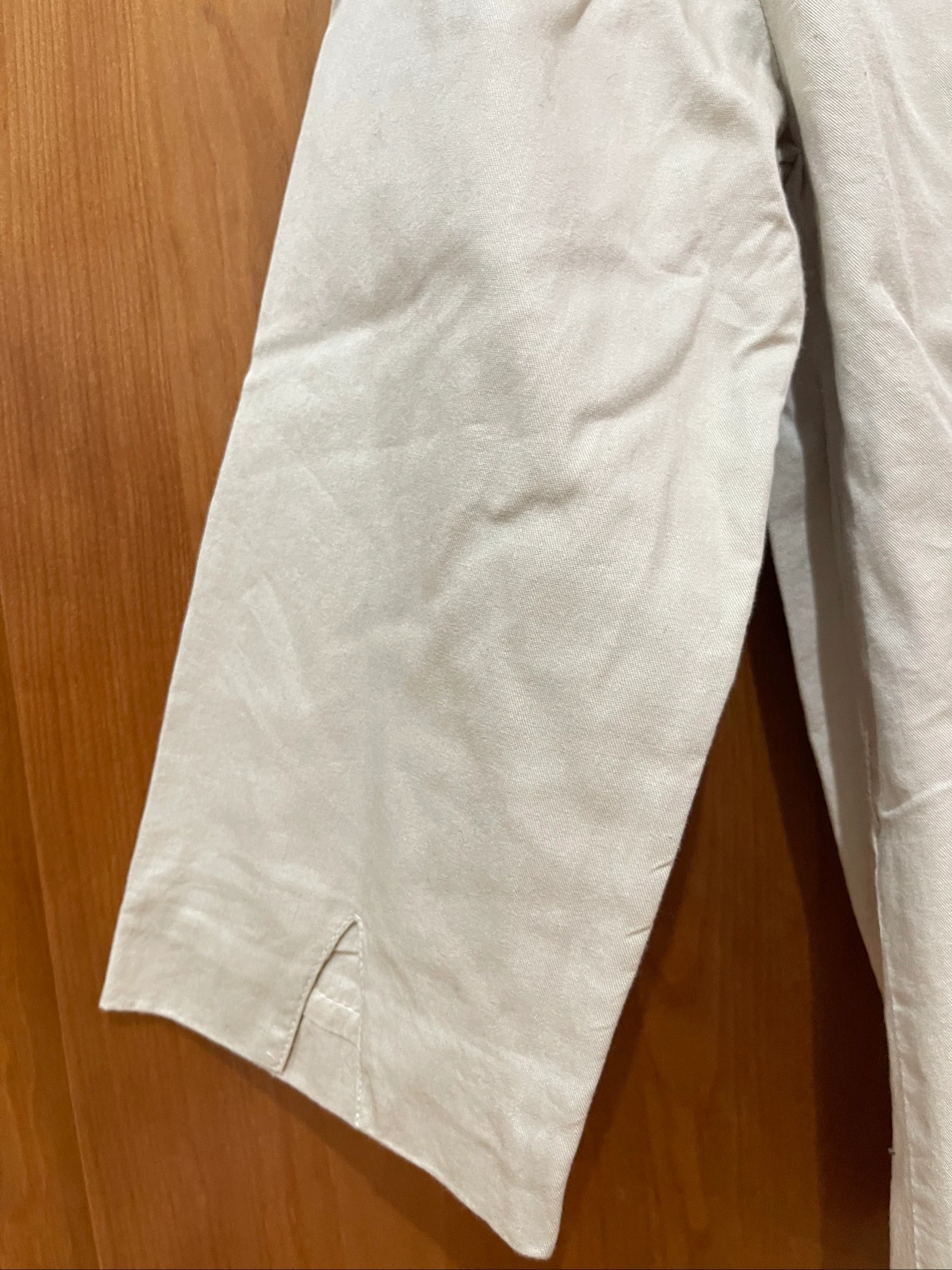 Coat – photo 10